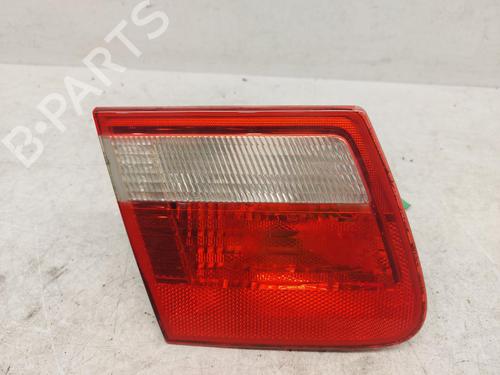 Used Left tailgate light Left tailgate light 26806119 26806119