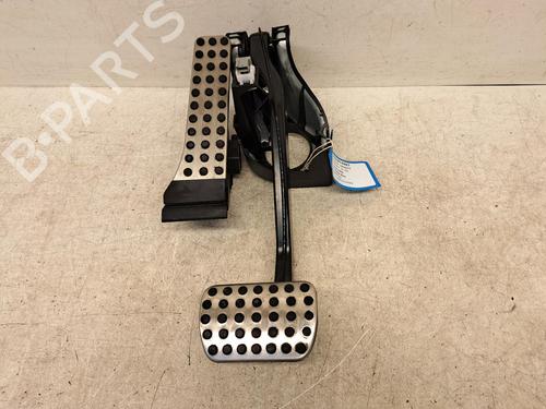 Used Pedal MERCEDES-BENZ E-CLASS Coupe (C207) E 220 CDI / d (207.302, 207.301) (170 hp) 30735446