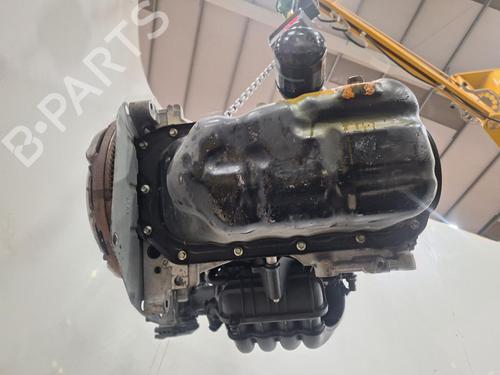Engine MAZDA 2 Hatchback (DL, DJ) 1.5 SKYACTIV-G | BP38928577M1 - Image 6