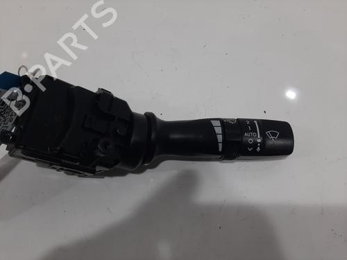 Used Switch Switch HYUNDAI i40 I (VF) 1.7 CRDi (136 hp) 36384117 36384117