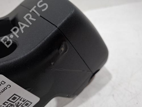 Other MERCEDES-BENZ A-CLASS (W177) A 200 (177.087) | BP39389670O1 - Image 6