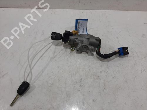 Used Ignition barrel KIA CEE'D Hatchback (ED) 1.4 (109 hp) 30406983