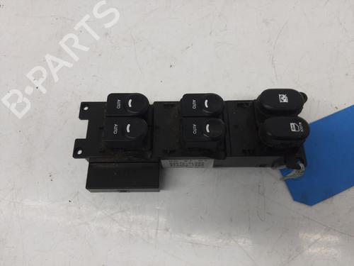 Switch HYUNDAI i30 (FD) 1.6 | BP26867181I30 