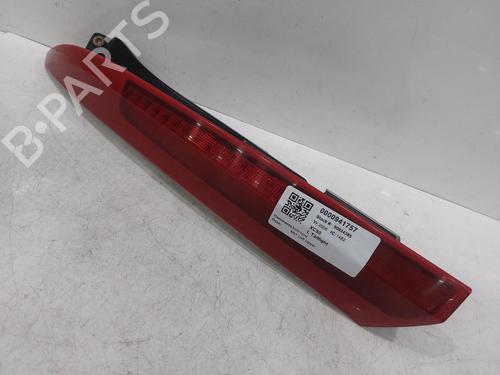 Left taillight VOLVO XC90 I (275) D5 AWD | BP26836723C34 
