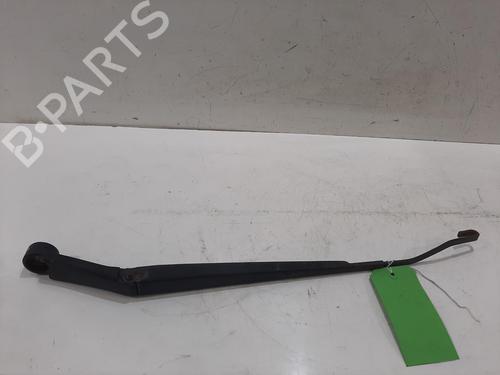 Used Other HYUNDAI i10 II (BA, IA) 1.2 (87 hp) 30756775