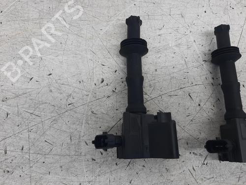 Other CITROËN GRAND C4 SPACETOURER (3A_, 3E_) 1.2 PureTech 130 | BP26787696O1 