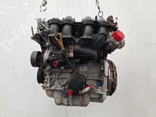 Engine FORD C-MAX II (DXA/CB7, DXA/CEU) 1.6 Ti | BP39070418M1 - Image 3
