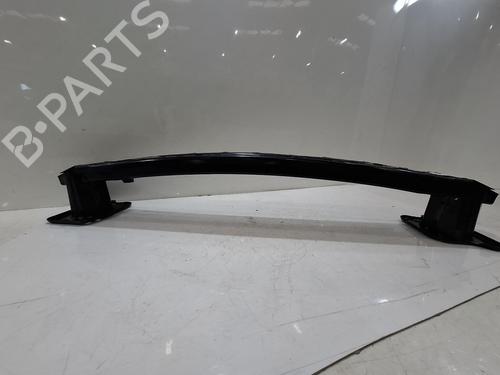 Used Rear bumper reinforcement Rear bumper reinforcement 39389476 39389476