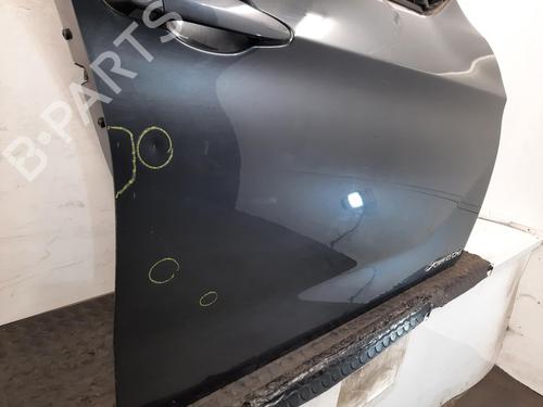 Right front door BMW X1 (E84) xDrive 20 d | BP30095399C3 