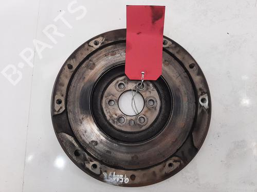Flywheel VAUXHALL CROSSLAND X / CROSSLAND (P17) 1.2 (75) | BP28069174M101 