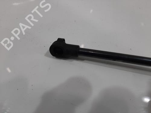 Støddæmperfjeder MG MG 3 1.5 | BP33987657C152  - Image 5