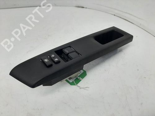 Switch TOYOTA YARIS (_P13_) 1.3 (NSP130_, NSP130) | BP26764198I30 