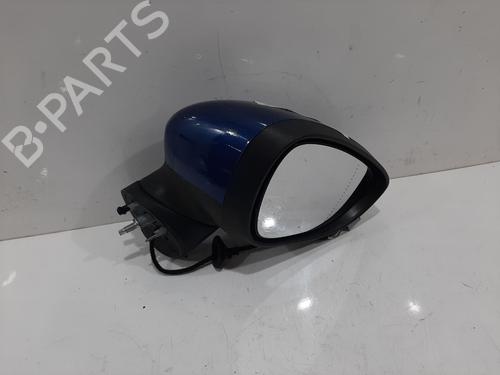 Used Right mirror Right mirror 37448936 37448936