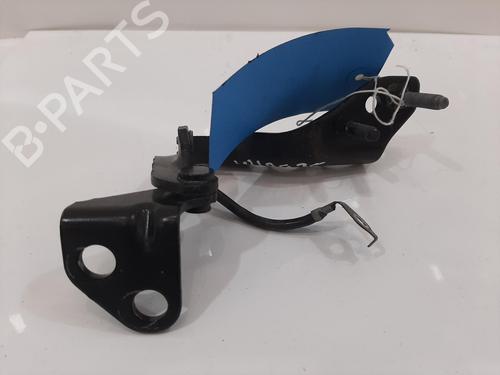 Hinge/Door check strap LAND ROVER RANGE ROVER EVOQUE (L538) 2.0 D 4x4 | BP27502212C146 