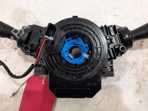 Switch HYUNDAI i10 II (BA, IA) 1.2 | BP26841436I30 