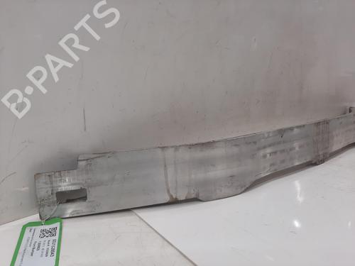 Other BMW 1 (F20) 116 d | BP29881959O1