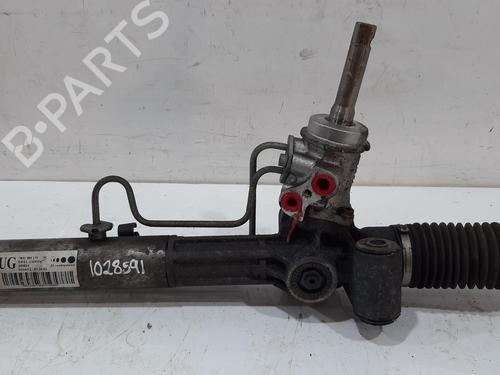 Steering rack VAUXHALL ZAFIRA Mk II (B) (A05) 1.8 | BP29553520M22 