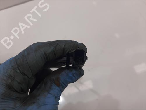 Left front steering knuckle FORD TRANSIT COURIER B460 Box Body/MPV 1.5 EcoBlue | BP36383584M25  - Image 5