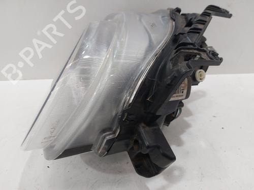Right headlight NISSAN JUKE (F15) 1.5 dCi | BP28040358C29 