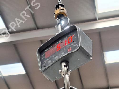 Gearbox PEUGEOT 308 II (LB_, LP_, LW_, LH_, L3_) 1.5 BlueHDi 130 | BP26768006M3 