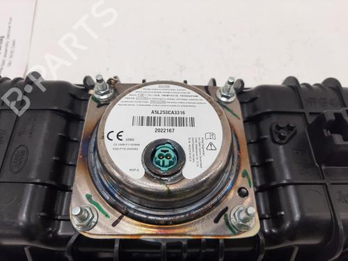 Other JAGUAR I-PACE (X590) EV400 AWD | BP36773601O1 - Image 3