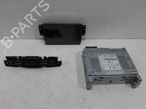 Used Electronic module Electronic module 37497125 37497125