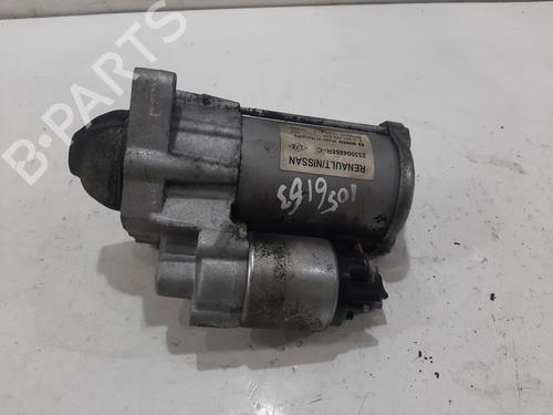 Used Starter Starter 37629315 37629315