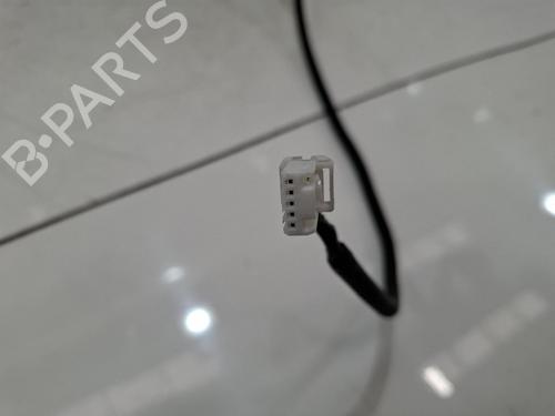 Retrovisor esquerdo PEUGEOT 108 1.2 | BP38472142C26 - Image 3