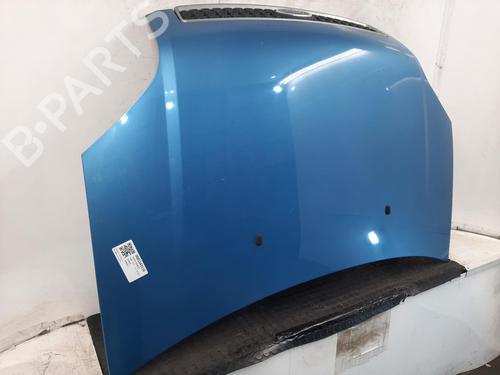 Capot FORD FUSION (JU_) 1.4 | BP29945869C1