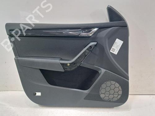 other-skoda-octavia-iii-5e3-nl3-nr3-2012-2013-2014-2015-2016-2017-2018-2019-2020-2021-31965278 main image