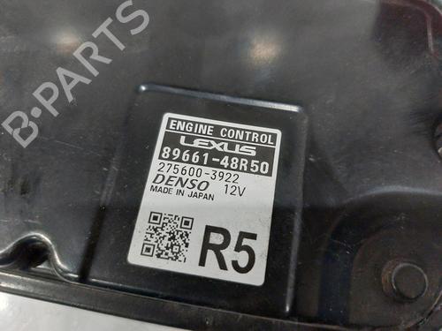 Øvrige Styrinhsenheder LEXUS RX (_L2_) 450h AWD (GYL25_, GYL26_, GYL25, GYL26, GYL25R, GYL26R) | BP29297258M11 