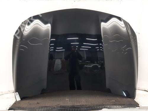 Used Hood Hood MERCEDES-BENZ GLA-CLASS (X156) GLA 220 CDI 4-matic (156.905) (170 hp) 33436549 33436549