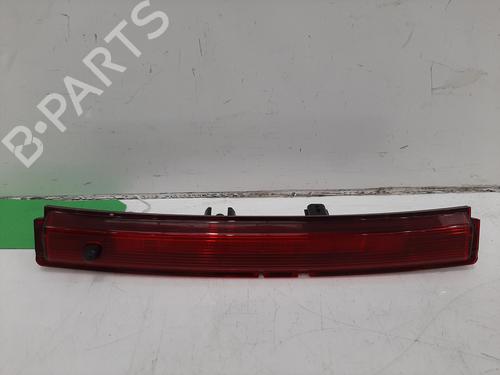 Used Third brake light NISSAN MICRA V (K14) 1.0 IG-T (92 hp) 26747434