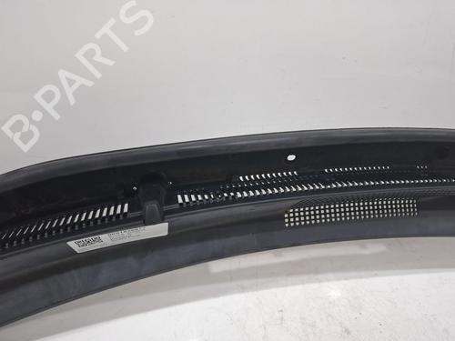 Scuttle panel KIA PICANTO III (JA) 1.2 | BP38800710C110 - Image 3