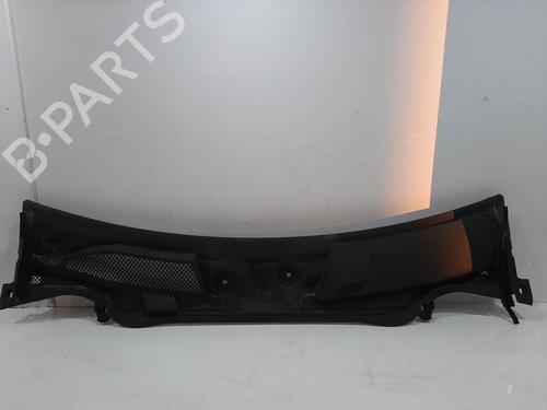 Used Scuttle panel MERCEDES-BENZ GLA-CLASS (X156) GLA 220 d 4-matic (156.905) (177 hp) 26849201