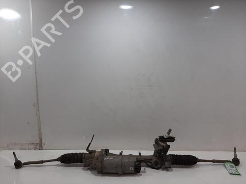 Used Steering rack VAUXHALL ASTRA Mk VII (K) Estate (B16) 1.4 Turbo (150 hp) 29112343