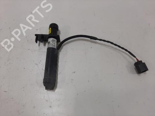 Elektronisk modul JAGUAR I-PACE (X590) EV400 AWD | BP30094830M83 