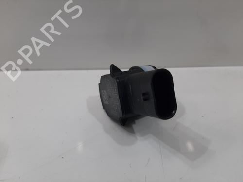 Electronic sensor MINI MINI COUNTRYMAN (U25) 1.5 C | BP34478278M84 - Image 3