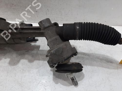 Steering rack VAUXHALL ASTRA Mk VII (K) (B16) 1.6 CDTi | BP33124106M22 - Image 6