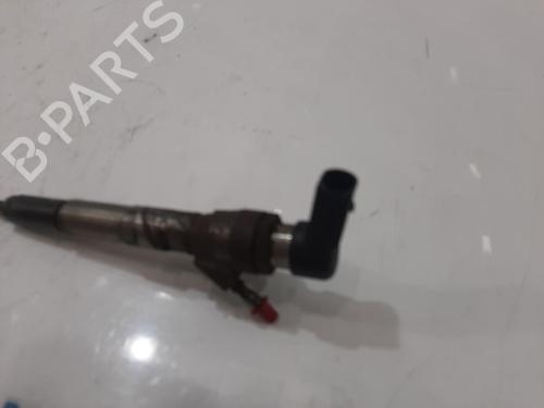 Injector MERCEDES-BENZ A-CLASS (W176) A 180 CDI / d (176.012) | BP36290334M100  - Image 5