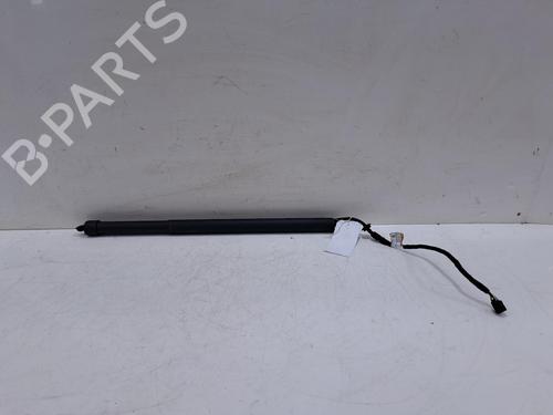 shock-absorber-spring-jaguar-i-pace-x590-2018-34577139 main image