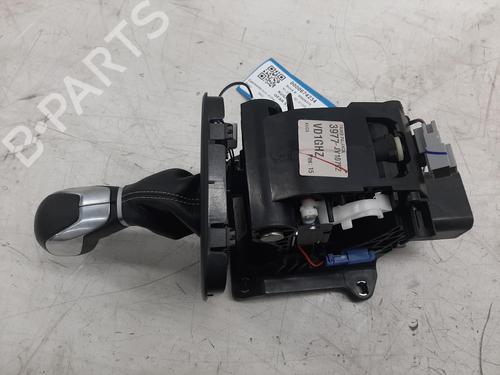Girspak FORD KUGA II (DM2) 1.5 EcoBoost 4x4 | BP31305016M90 - Image 3