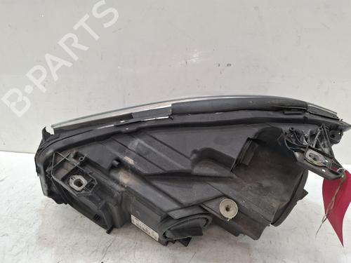 Right headlight MERCEDES-BENZ A-CLASS (W176) A 180 (176.042) | BP38266277C29 - Image 6