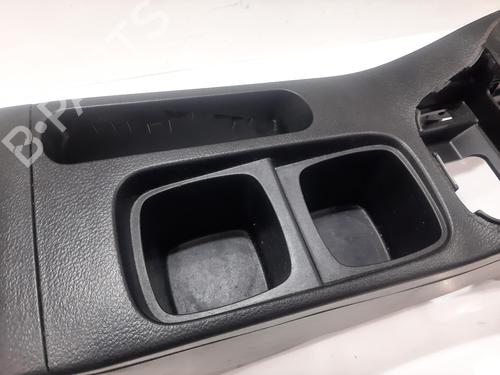 Mittelkonsole SUZUKI VITARA (LY) 1.6 (APK 416) | BP36697327I22 - Image 4
