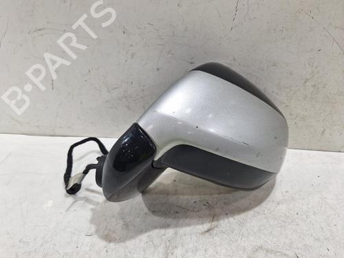Used Left mirror CITROËN C3 Picasso (SH_) 1.6 HDi (90 hp) 32145136