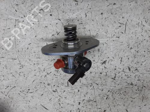 Fuel pump MINI MINI COUNTRYMAN (F60) Cooper | BP26839905M76 - Image 3