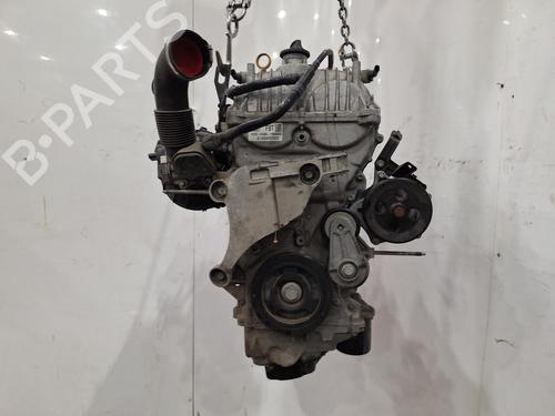 Motor Motor 39143138 39143138