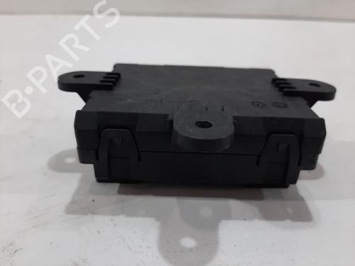 Control unit LAND ROVER RANGE ROVER IV (L405) 4.4 SDV8 4x4 | BP30179980M11