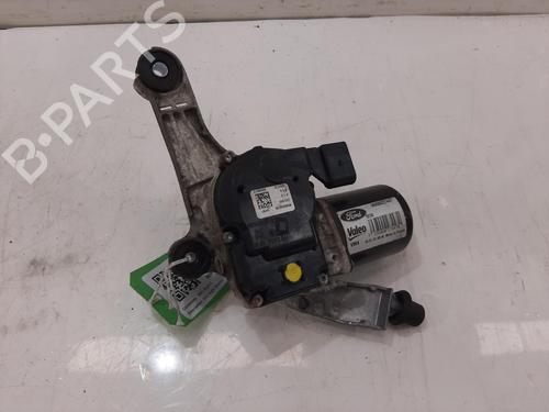 Front wiper motor FORD KUGA II (DM2) 2.0 TDCi | BP37169137M29  - Image 5
