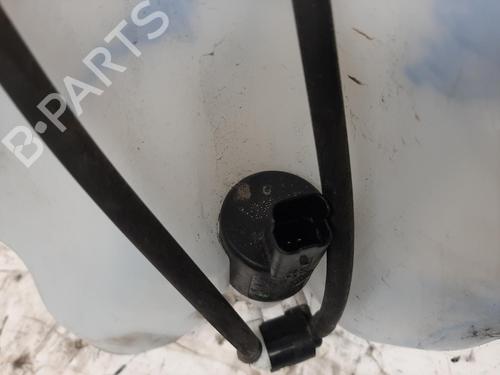 Windscreen washer tank RENAULT ZOE (BFM_) ZOE (BFMC, BFMD) | BP26767000C113 